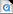 QuickTime