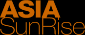 ASIA SunRise
