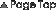 このページのトップへ